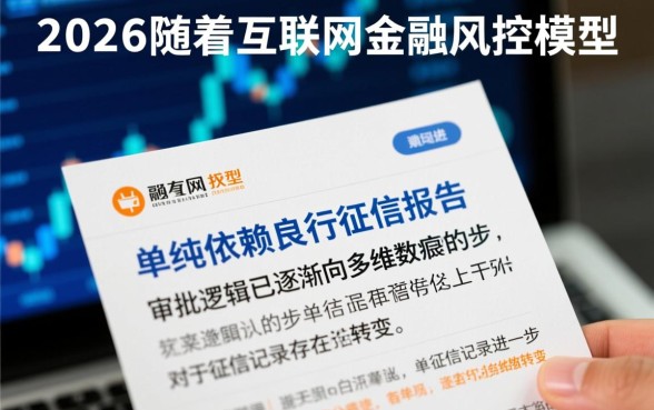 黑户550分以上芝麻信用贷款能下款吗