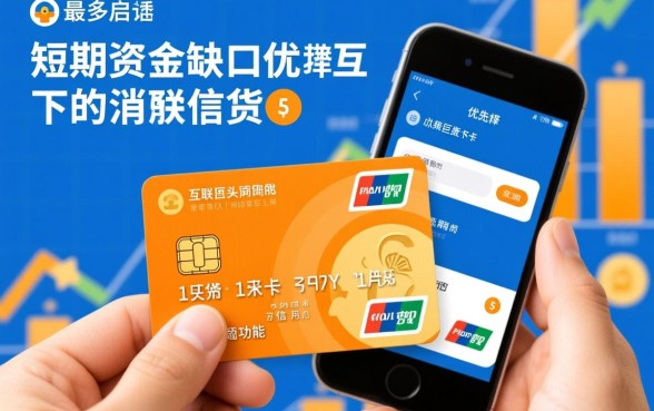 没钱了怎么借钱只要几百块