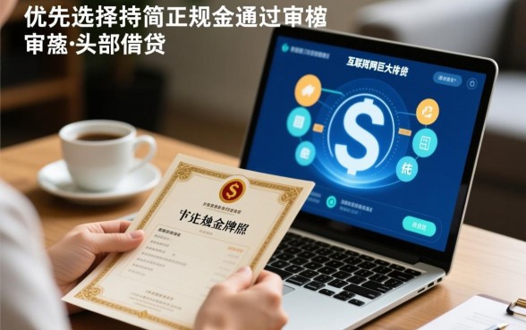 2026最新容易下款的借款软件有哪些