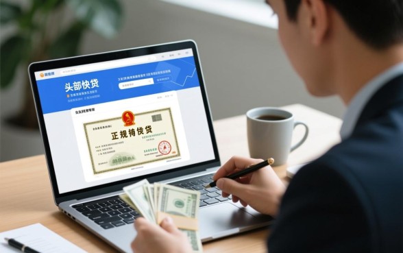 2026最新容易下款的借款软件有哪些