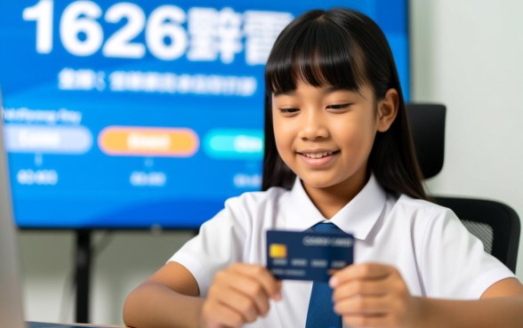 16岁可以贷款的平台都有哪些