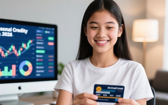 16岁可以贷款的平台都有哪些