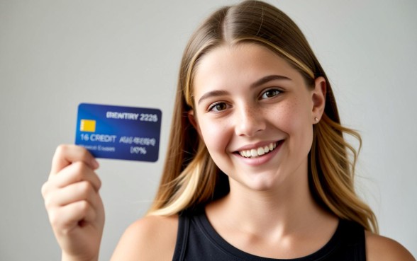 16岁可以贷款的平台都有哪些