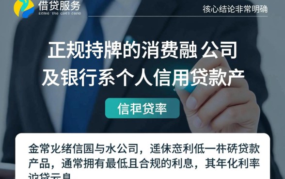 小额借款平台哪个利息最低正规