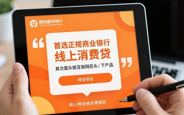 在什么地方借钱是最快最安全的