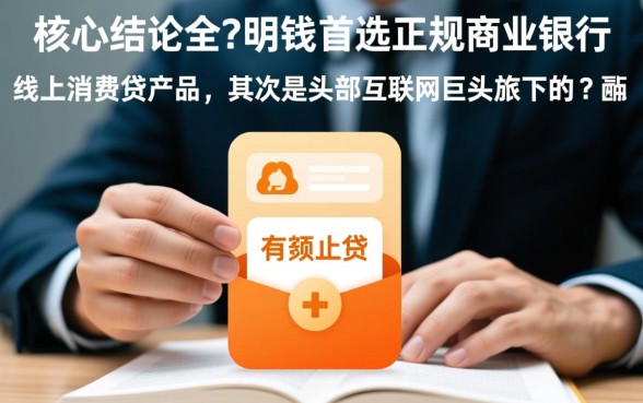 在什么地方借钱是最快最安全的