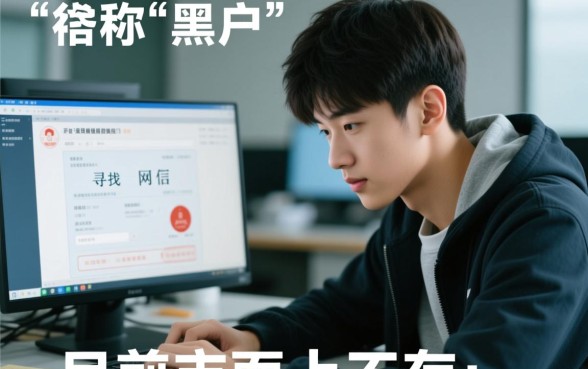 黑户19岁网络借钱平台哪个好