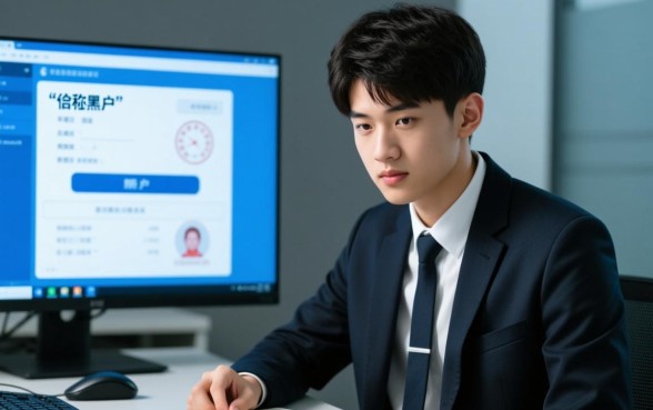 黑户19岁网络借钱平台哪个好