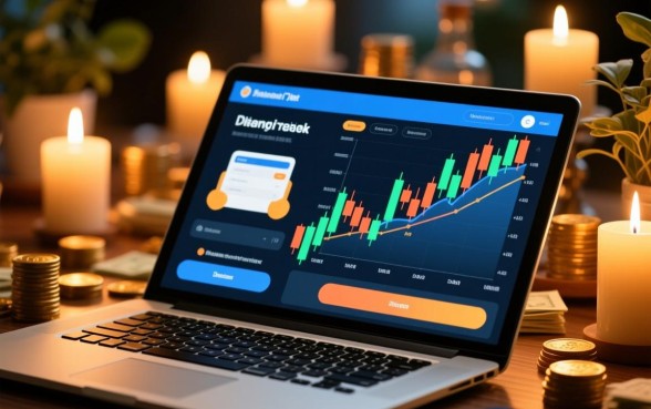 门槛低的正规贷款平台有哪些