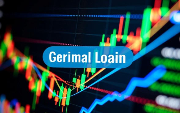 门槛低的正规贷款平台有哪些