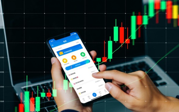 门槛低的正规贷款平台有哪些