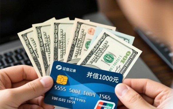 500 1000小额贷款黑户能下款吗