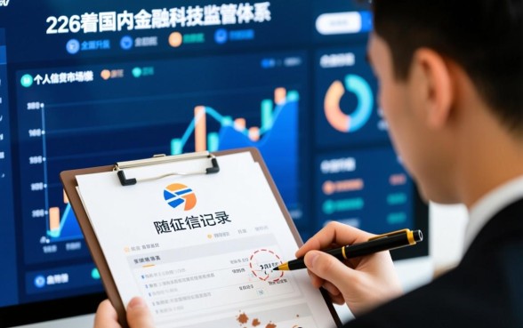 黑户贷款分期平台哪个容易下款