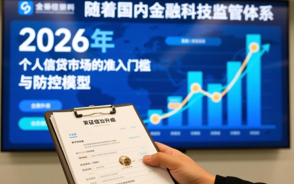 黑户贷款分期平台哪个容易下款