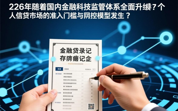 黑户贷款分期平台哪个容易下款