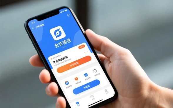 手机小额贷款app不上征信的有哪些