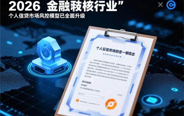 黑户贷款哪个平台能下款到微信