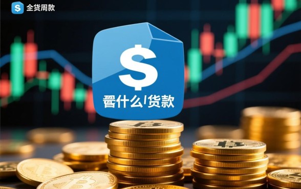 什么小额贷款不看征信下几千的