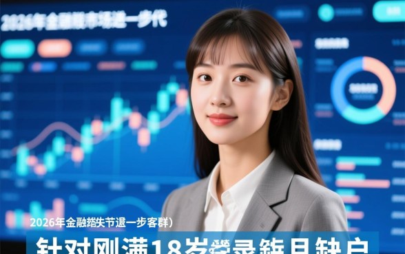 满18岁不看征信能借钱吗