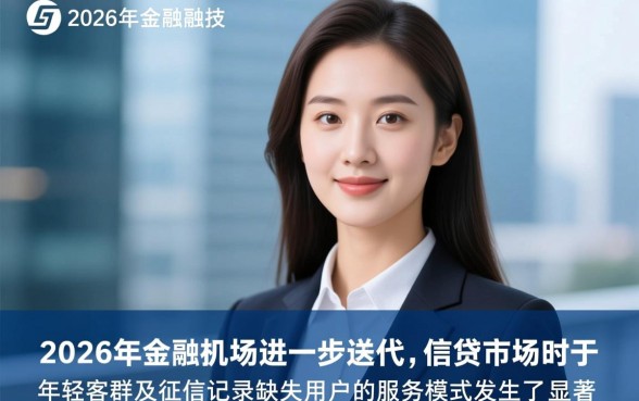 满18岁不看征信能借钱吗