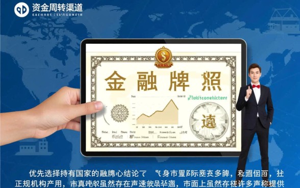 像百川贷app一样的借款口子有哪些