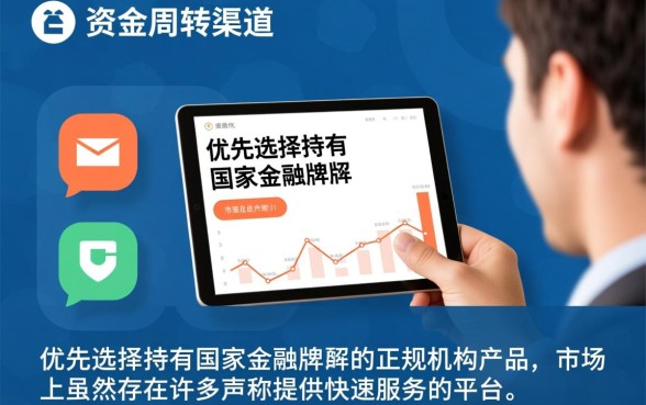 像百川贷app一样的借款口子有哪些