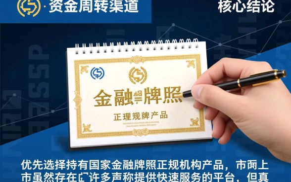 像百川贷app一样的借款口子有哪些