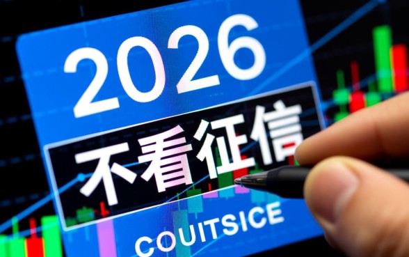 什么平台能借5000不看征信