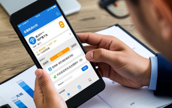 黑户一千块哪个app可借到钱