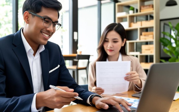 2026不看负债的网贷app有哪些