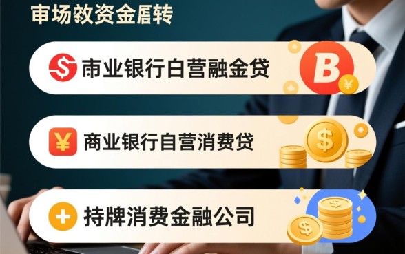 审核快通过快的网贷软件有哪些