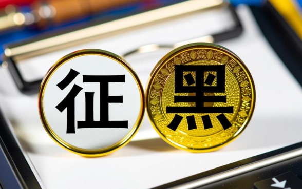 黑户18岁可以小额借款的平台有哪些