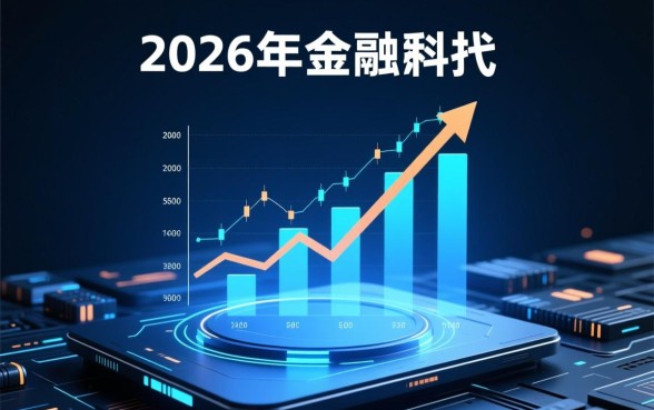 正规的网贷最容易出额度的平台有哪些