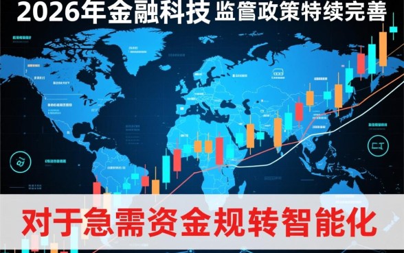 正规的网贷最容易出额度的平台有哪些