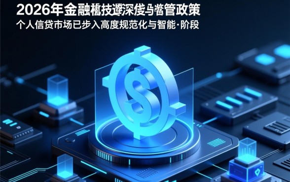 正规的网贷最容易出额度的平台有哪些