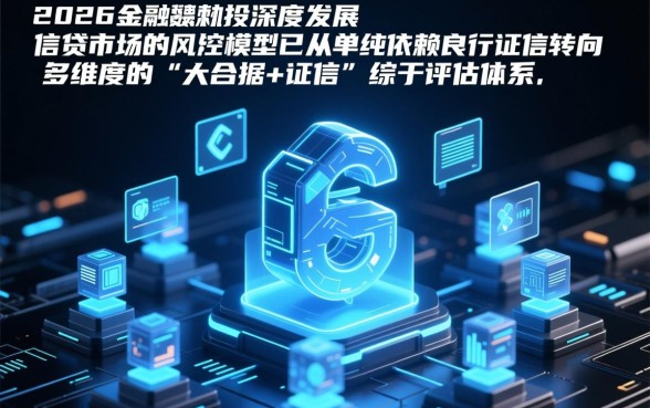 黑户借钱平台可以借20000吗