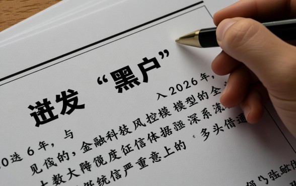 黑户现在还能借钱的口子有哪些