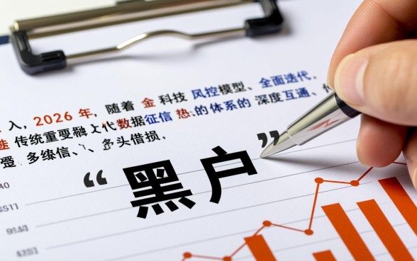 黑户现在还能借钱的口子有哪些