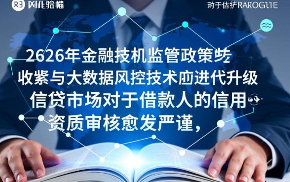 黑户哪个借款平台可以分24期