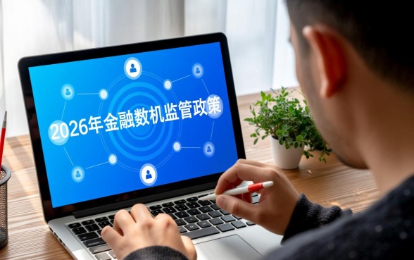 黑户哪个借款平台可以分24期