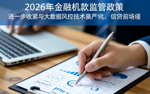 黑户哪个借款平台可以分24期