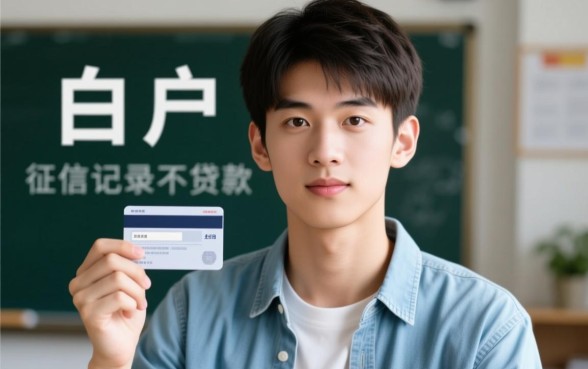 19岁好下款的网贷口子有哪些