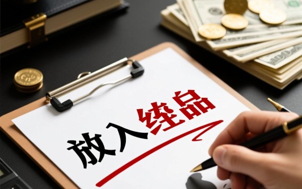 黑户快速审核低门槛的贷款平台有哪些