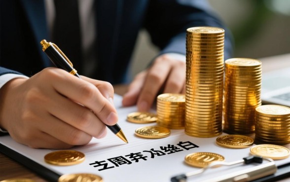 黑户快速审核低门槛的贷款平台有哪些