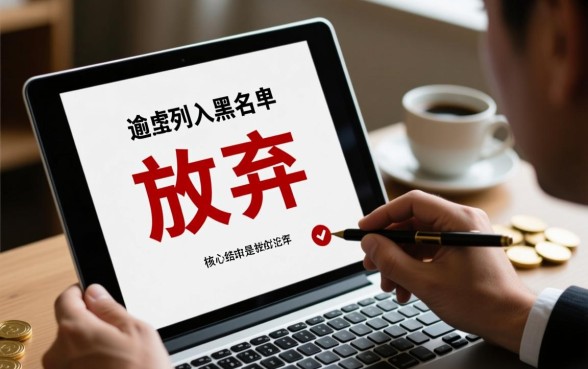 黑户快速审核低门槛的贷款平台有哪些