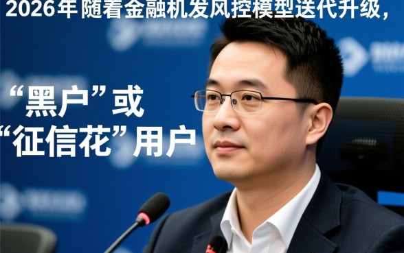 黑户什么网贷app不用芝麻分