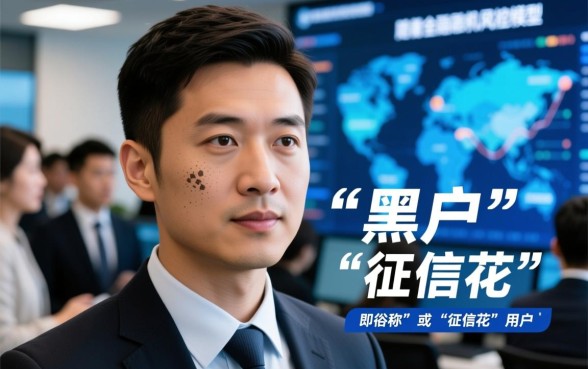黑户什么网贷app不用芝麻分