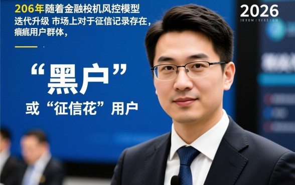 黑户什么网贷app不用芝麻分