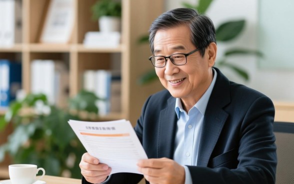 哪个平台60岁可以借款30万