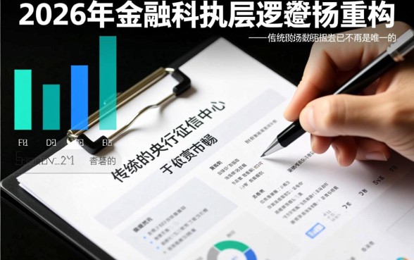 2026年无视征信的贷款口子是真的吗